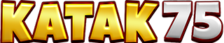 KATAK75